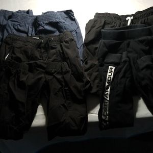 Boys pants size 7